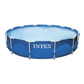 Bazén Intex Frame Set Rondo 3,05 x 0,76 m bez filtrace, 28200NP