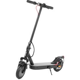 Elektrická koloběžka Sencor SCOOTER S30