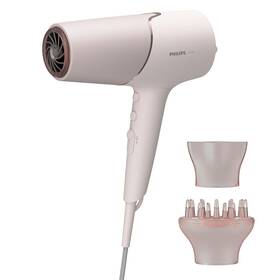 Fén Philips Series 5000 BHD530/00 SLEVA