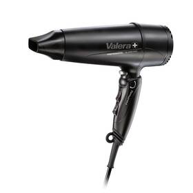 Fén Valera Swiss Light SL 5400 T černá barva nejlevnější