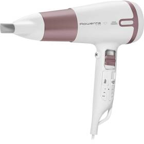 Fén Rowenta Premium Care PRO CV7461F0 bílá barva