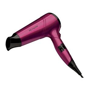 Fén Revlon Frizz Fighter RVDR5229E SLEVA