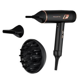 Fén Rowenta Ultimate Experience Maestria CV9920F0 AKCE