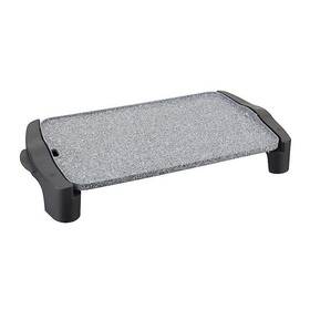 Gril JATA GR558 černá barva