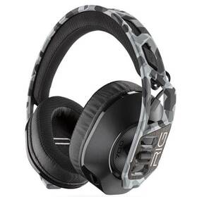 Headset Nacon RIG 700HS pro PS5, PS4 - Artic Camo