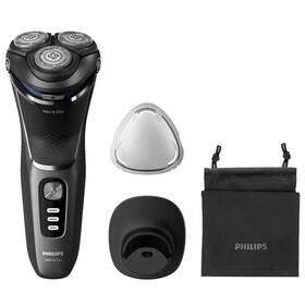 Holicí strojek Philips Series 3000 S3343/13 LEVNĚ