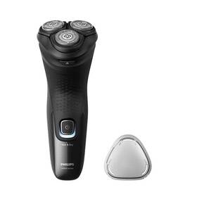 Holicí strojek Philips Series 3000X X3051/00