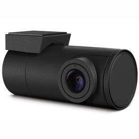 LAMAX zadní vnitřní kamera pro S9 Dual