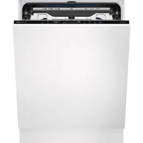 Myčka nádobí Electrolux 900 SENSE EEC67310L