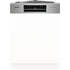 Myčka nádobí Gorenje Superior ULTRABI16WIFIX Super Tichá