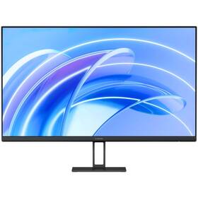 Monitor Xiaomi A27i černá barva