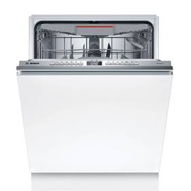 Myčka nádobí Bosch Serie 6 SBV6YCX02E