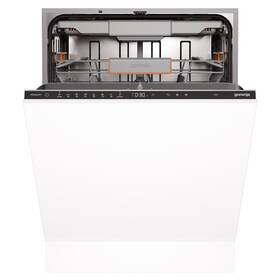 Myčka nádobí Gorenje GVB67364
