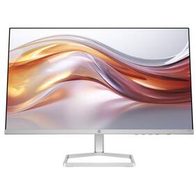 Monitor HP 524sf černá barva DO 4000 KČ