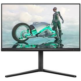 Monitor Philips Evnia 24M2N3200A šedá barva LEVNĚ