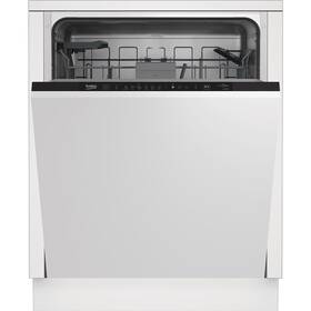 Myčka nádobí Beko Beyond BDIN16430
