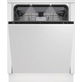 Myčka nádobí Beko Beyond BDIN38660C
