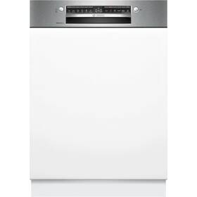 Myčka nádobí Bosch Serie 4 SMI4EVS09E EfficientDry
