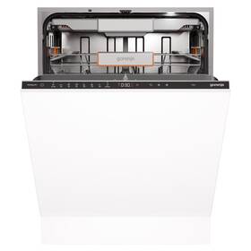 Myčka nádobí Gorenje GV693A65AD Super Tichá