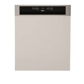 Myčka nádobí Whirlpool W0B D851A X