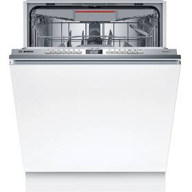 Myčka nádobí Bosch Serie 4 SBH4EVX08E XXL velikost