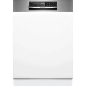 Myčka nádobí Bosch Serie 6 SMI6ECS10E EfficientDry