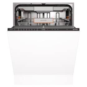 Myčka nádobí Gorenje ULTRA16BWIFI Super Tichá AKCE