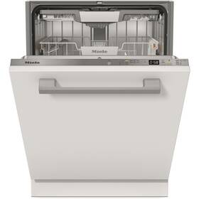 Myčka nádobí Miele G 5455 SCVi XXL Active Plus