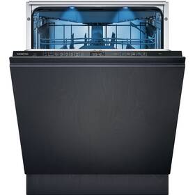 Myčka nádobí Siemens iQ500 SN65ZX07CE Zeolith® SLEVA