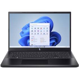 Notebook Acer Nitro V 15 (ANV15-41-R0P6) černá barva AKCE