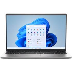 Notebook Dell Inspiron 15 (3530) černá barva VÝPRODEJ