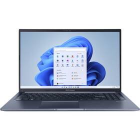 Notebook Asus Vivobook 15 modrá barva