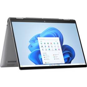 Notebook HP ENVY x360 14-fc0601nc