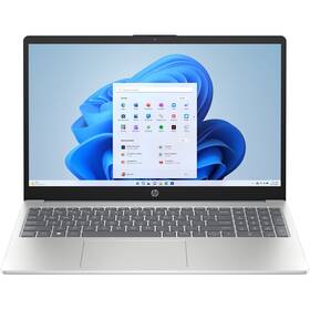 Notebook HP 15-fd0620nc