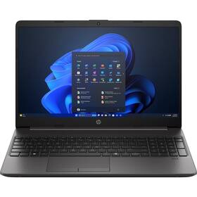 Notebook HP 250R G9 šedá barva