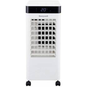 Ochlazovač vzduchu Honeywell CS077XE bílá barva VÝPRODEJ