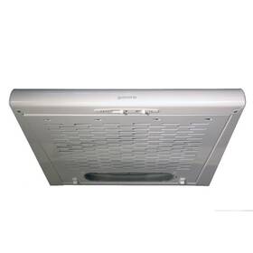 Odsavač par Guzzanti ZRW 60 W bílá barva