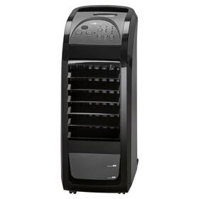Ochlazovač vzduchu Clatronic LK 3742 BK černá barva