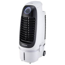 Ochlazovač vzduchu Honeywell CS10PEI černá barva