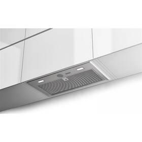 Odsavač par Faber INKA SMART HCS X A52 nerez AKCE