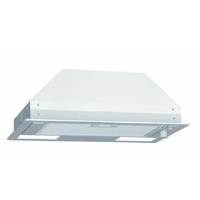 Odsavač par Mora OI 661 X