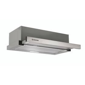 Odsavač par Hoover HHT6300/2X/1 nerez