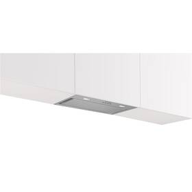Odsavač par Bosch Serie 6 DLN56AC50 nerez