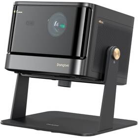 Projektor Dangbei Mars Pro 2 Bundle