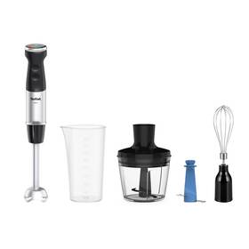 Ponorný mixér Tefal Quickchef+ HB67E830
