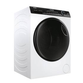 Pračka Haier HW80-B14959TU1-S bílá barva