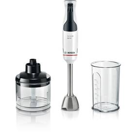Ponorný mixér Bosch Serie 4 ErgoMaster MSM4W420