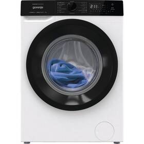 Pračka Gorenje WSG374A bílá barva
