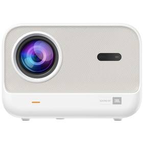 Projektor Yaber L2s bílá barva