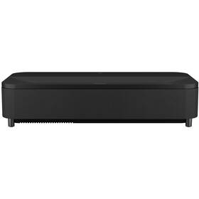 Projektor Epson EH-LS800B černá barva